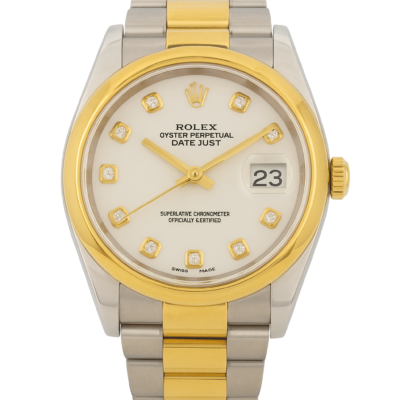 luxury men’s Rolex watch, stainless steel - Heavy Quality 
Whatsapp: 03211700015