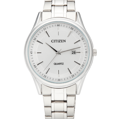luxury men’s Citizen watch, stainless steel - Heavy Quality
Whatsapp: 03211700015