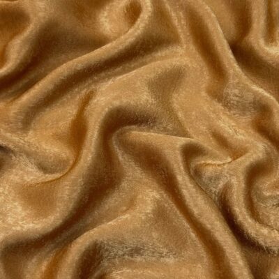 Silk Velvet 2pc Skin Golden