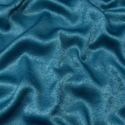 Silk Velvet 2pc Copper