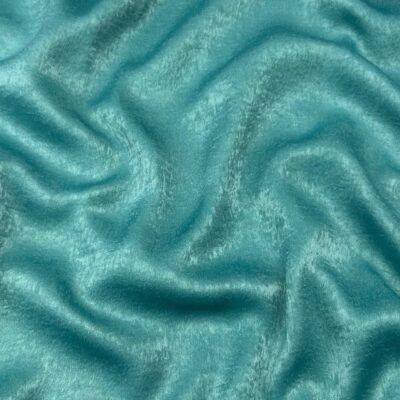 Silk Velvet 2pc C-Green