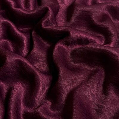 Silk Velvet 2pc